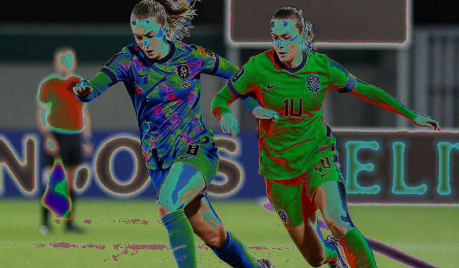 The Empty Data Layer and the Trap of Early Conclusions in Vietnamese Youth Football The Empty Data Layer and the Trap of Early Conclusions in Vietnamese Youth Football