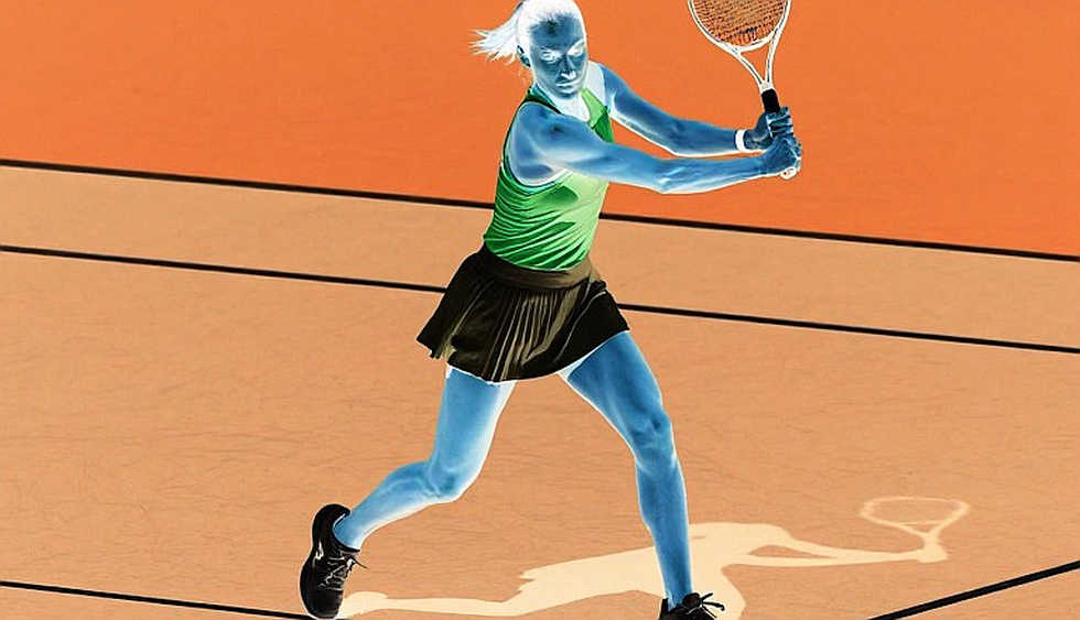 Không Sinner, Bắc Kinh vẫn nóng: Zverev, Djokovic và cuộc chiến tiền thưởng của Asian Swing 2026