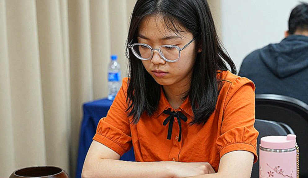 Chess Diplomacy: Sindarov's Scoresheet Becomes a Bridge Between India and Uzbekistan Chess Diplomacy: Sindarov's Scoresheet Becomes a Bridge Between India and Uzbekistan