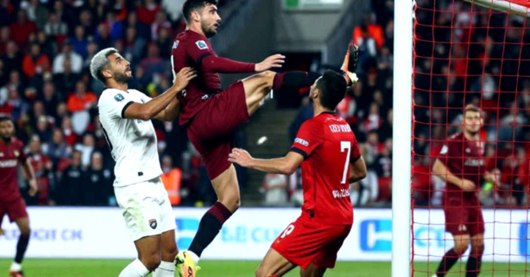 HLV Rayo Vallecano khẳng định niềm tin với Emil Audero: Tín hiệu cho ĐT Indonesia