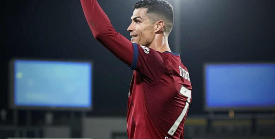 HLV Rayo Vallecano khẳng định niềm tin với Emil Audero: Tín hiệu cho ĐT Indonesia HLV Rayo Vallecano khẳng định niềm tin với Emil Audero: Tín hiệu cho ĐT Indonesia