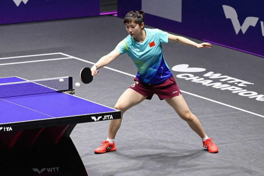 Ấn Độ trắng tay ở Asian Games 2026: Bài học từ Satwik-Chirag và ranh giới của dữ liệu cầu lông