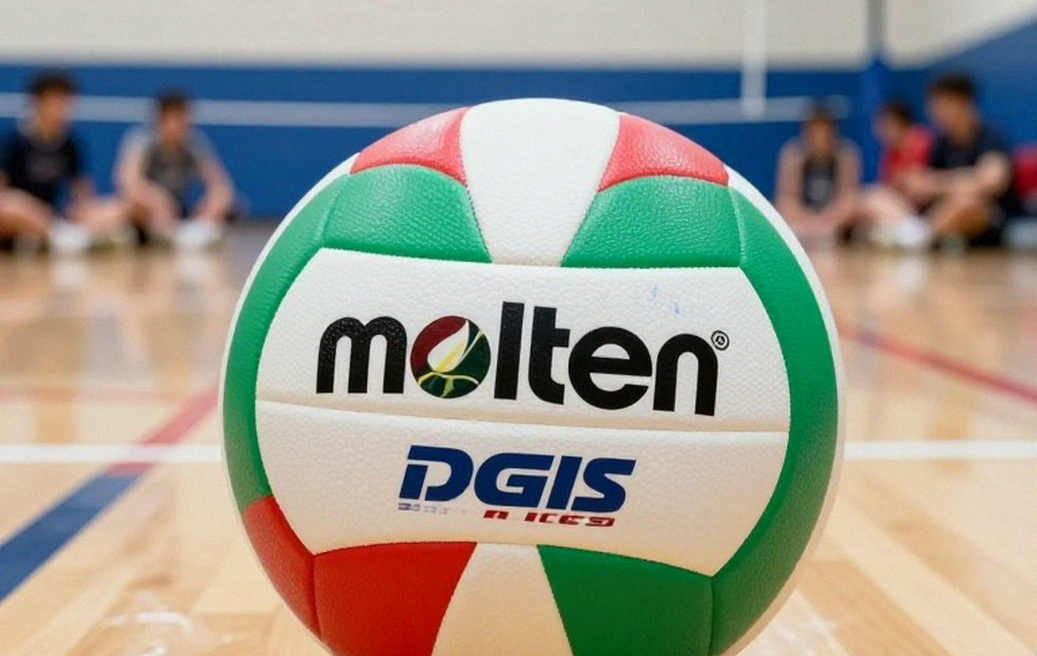 Thổ Nhĩ Kỳ gục ngã 1-3 trước Romania tại EuroVolley 2026: Bốn phút cuối set và bản án treo cho trận gặp Latvia
