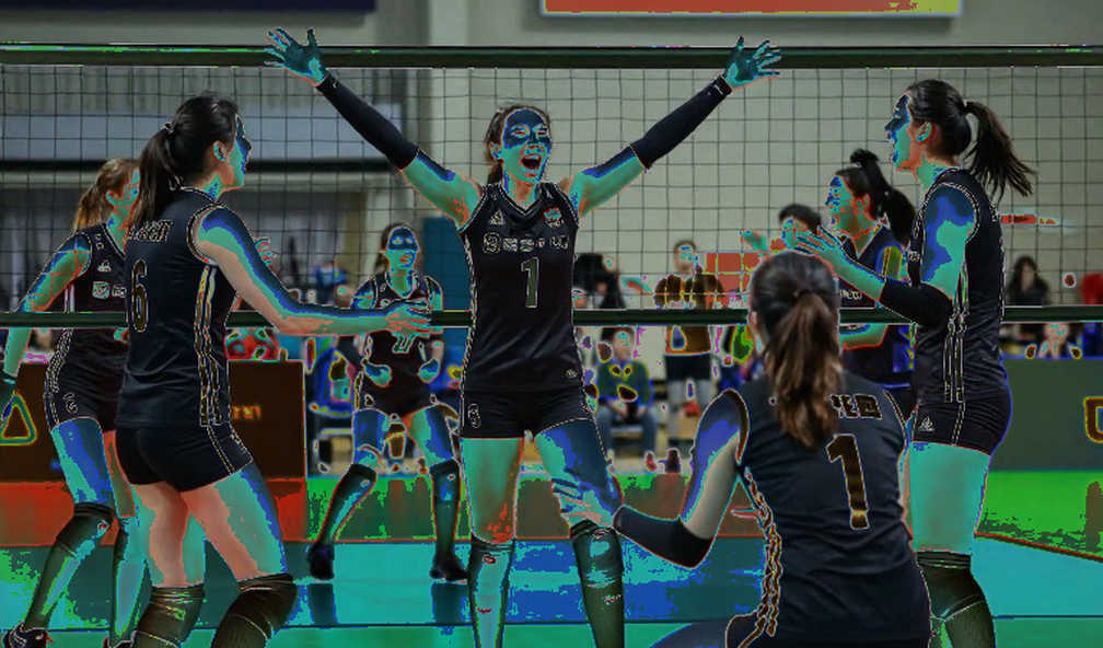 Bên trong chiến thắng 3-1 của Kentucky trước Louisville: từ mức .079 đến .420 Bên trong chiến thắng 3-1 của Kentucky trước Louisville: từ mức .079 đến .420