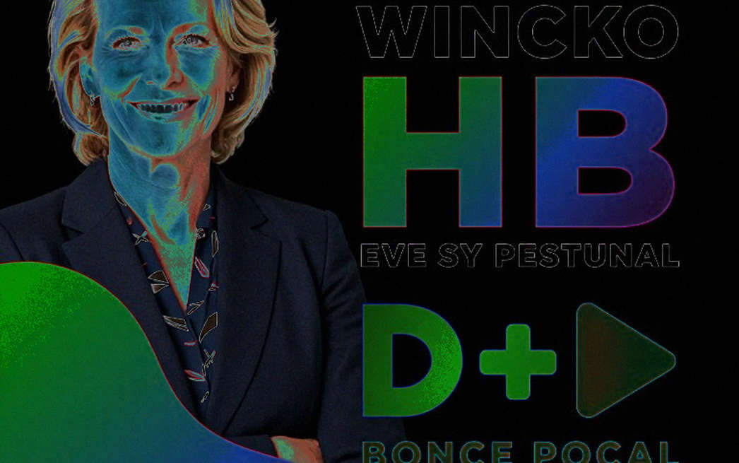 Đỉnh cao rồi vực sâu: FMVP APL 2026 NaiLiu bị Flash Wolves đình chỉ vô thời hạn vì bê bối đời tư
