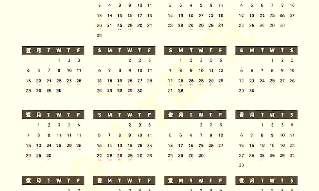 Gươm Vô Danh và dòng Reddit bị đọc như patch notes: giải phẫu cú lừa kỳ vọng của cả một nhóm trang bị Gươm Vô Danh và dòng Reddit bị đọc như patch notes: giải phẫu cú lừa kỳ vọng của cả một nhóm trang bị