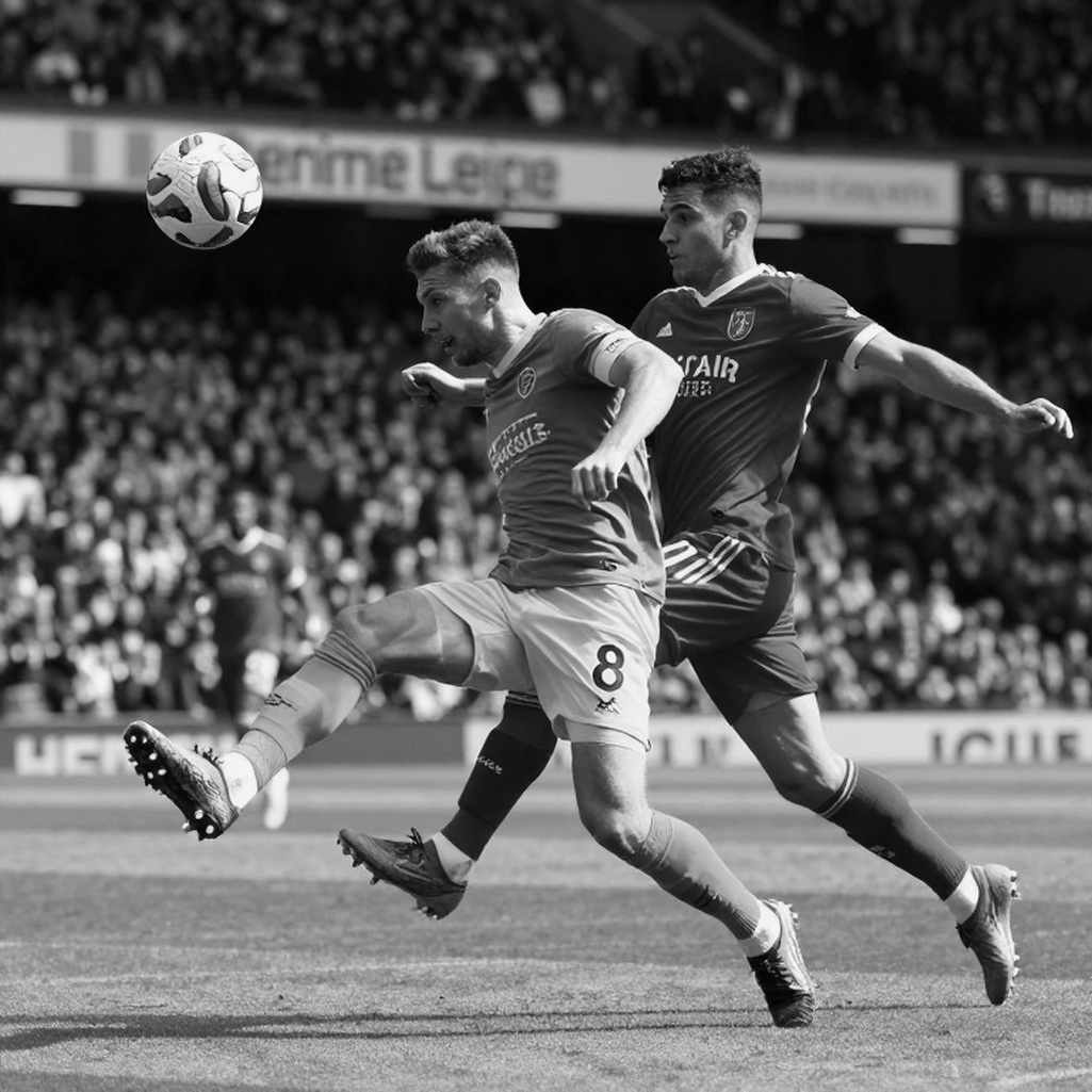 Analysis of the Vietnamese Football Transfer Market: No Detailed Analysis Content