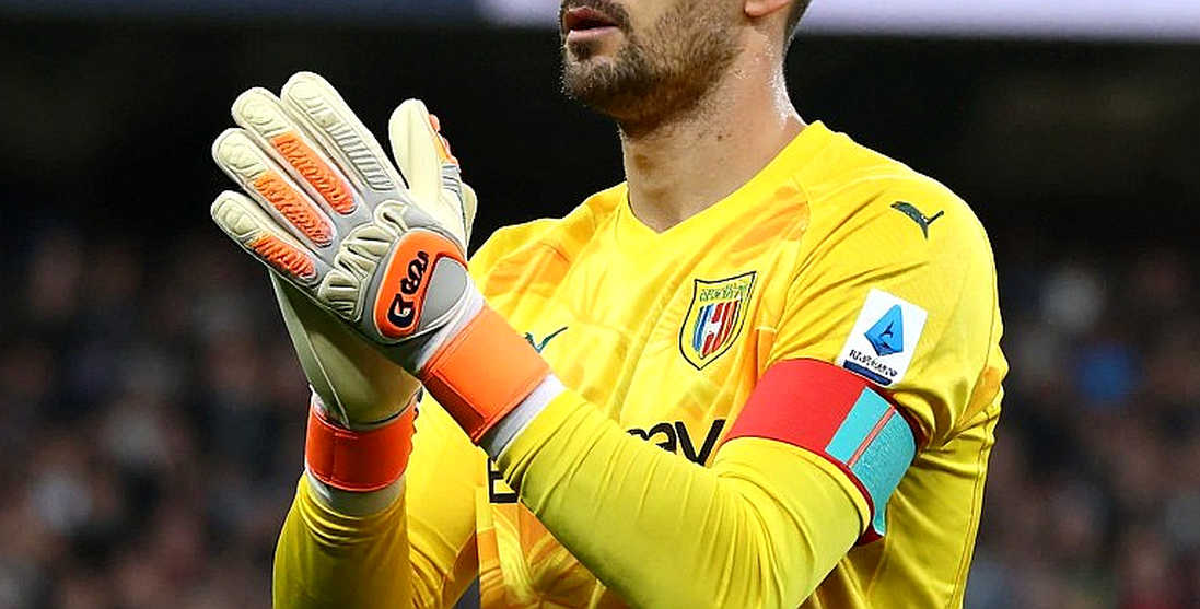 Analysis of the Vietnamese Football Transfer Market: No Detailed Analysis Content