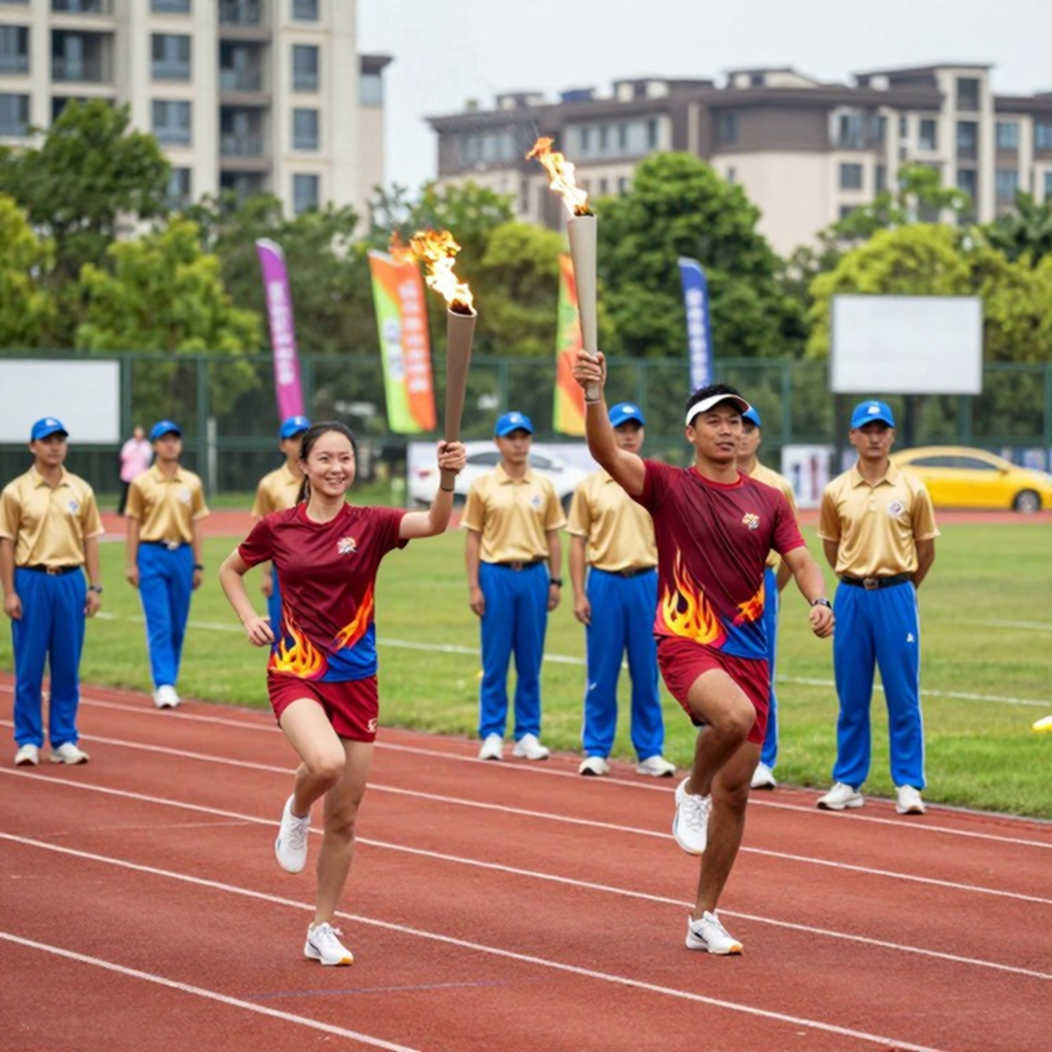 Bốn mươi phần trăm và bàn thua không tên: bài toán cấu trúc của tuyển nữ Trung Quốc