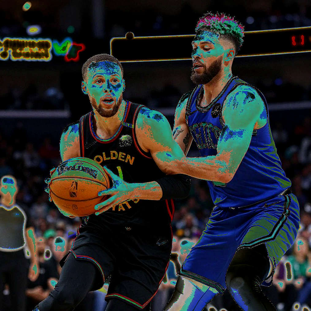 EuroLeague và NBA: Cuộc chiến định giá bóng rổ châu Âu trước năm 2027