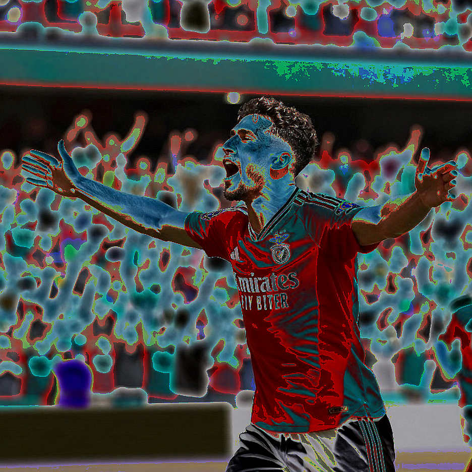 Tigres on Deadline Day: Emiliano Gómez, Guillermo Martínez and a Race with No Way Back