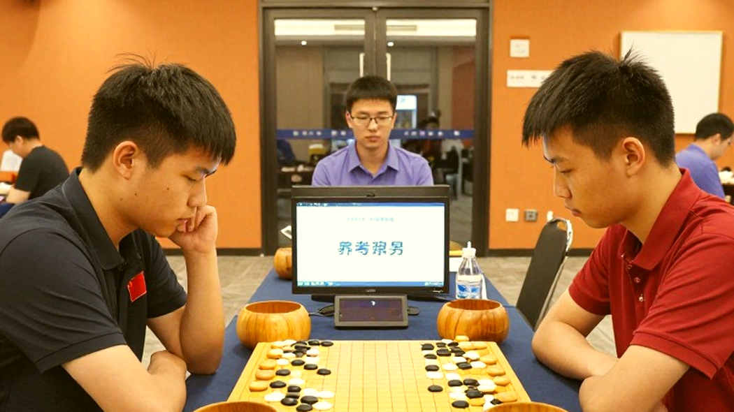 Israel nhận hai trận thua trắng tại Olympiad Cờ vua 2026: Khi Yom Kippur va vào lịch thi đấu Israel nhận hai trận thua trắng tại Olympiad Cờ vua 2026: Khi Yom Kippur va vào lịch thi đấu