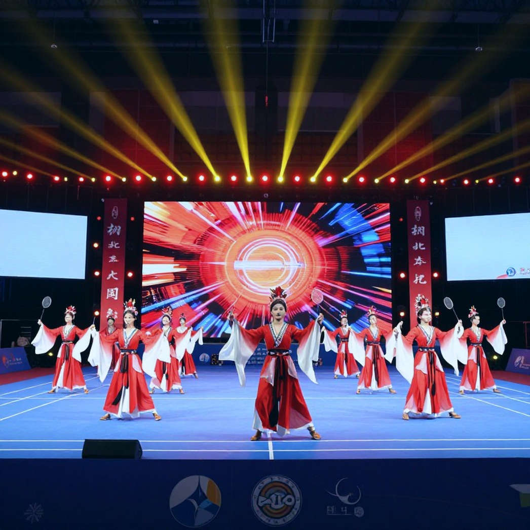 Một mình Mahoor Shahzad: Thất bại 21-5, 21-11 và nỗi cô đơn của người tiên phong cầu lông Pakistan