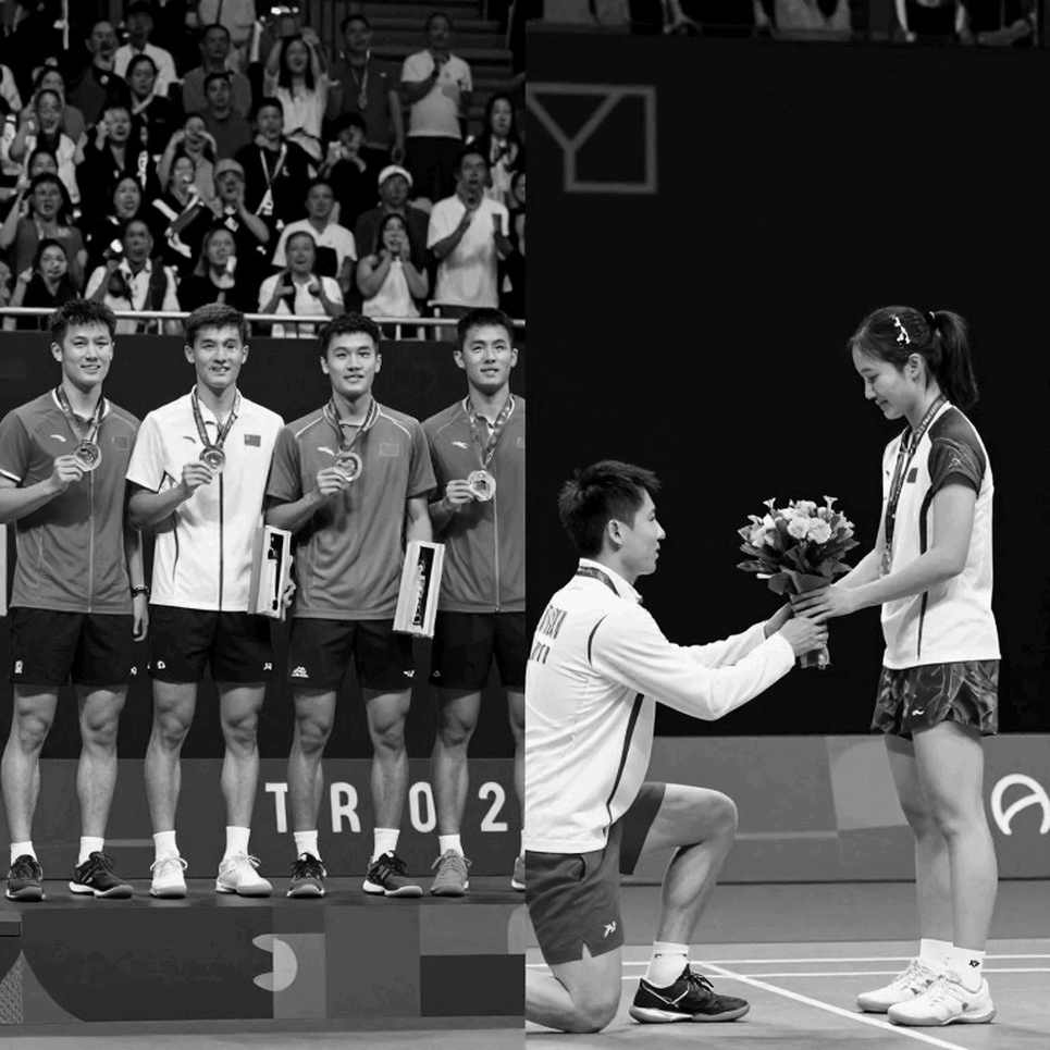Satwik-Chirag book China Masters 2026 semi-final spot: Miracle or cycle?