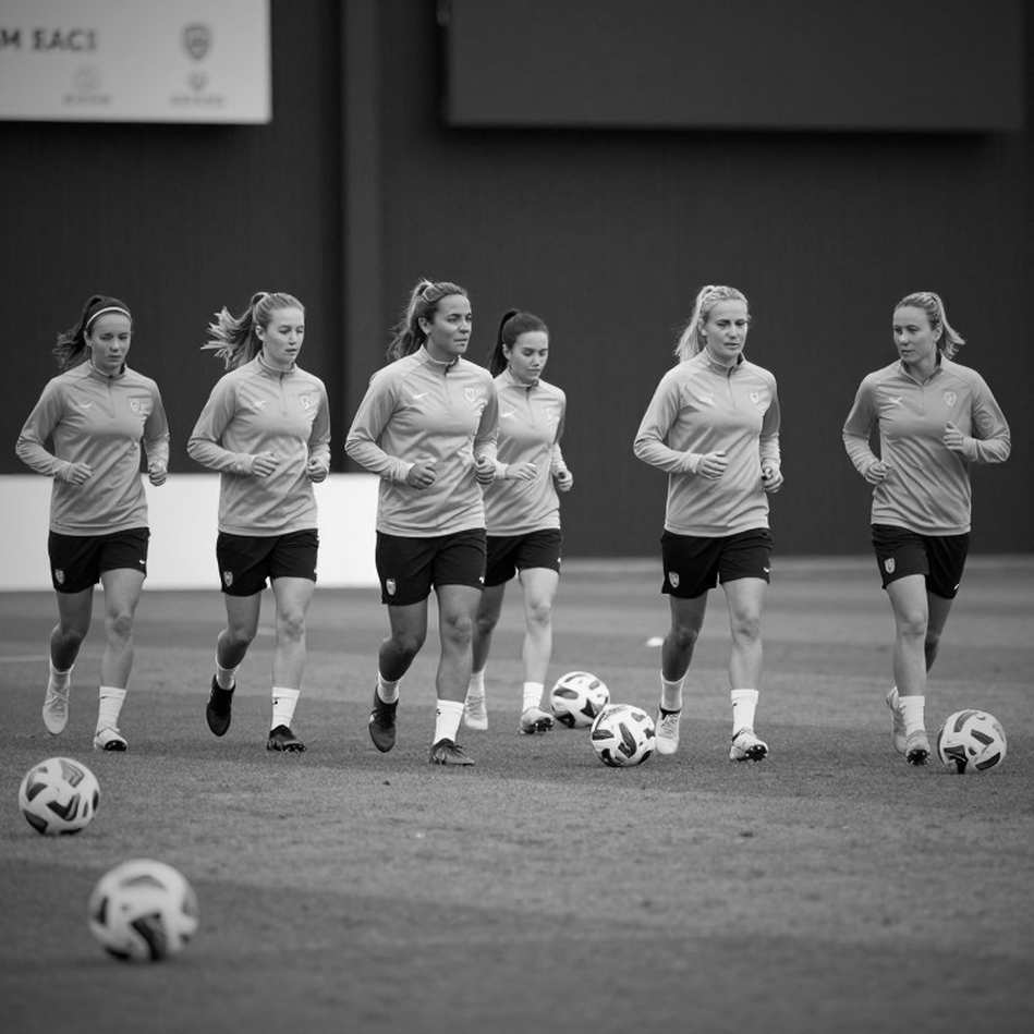 Bài học từ một khoảng trống: Khi dữ liệu bóng đá Việt Nam bị bỏ quên