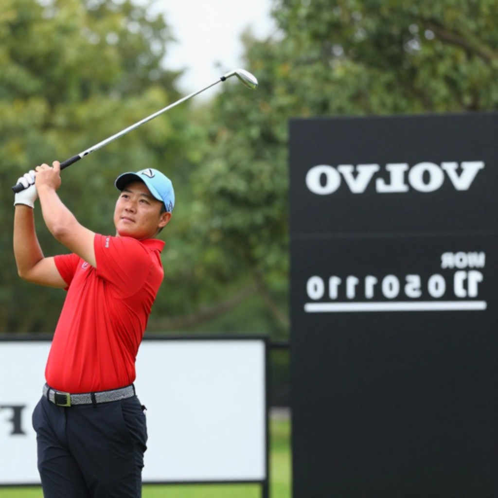 Phân Tích Chiến Thuật Sân Vận Động Mới Của PGA Tour Và LIV Golf Phân Tích Chiến Thuật Sân Vận Động Mới Của PGA Tour Và LIV Golf