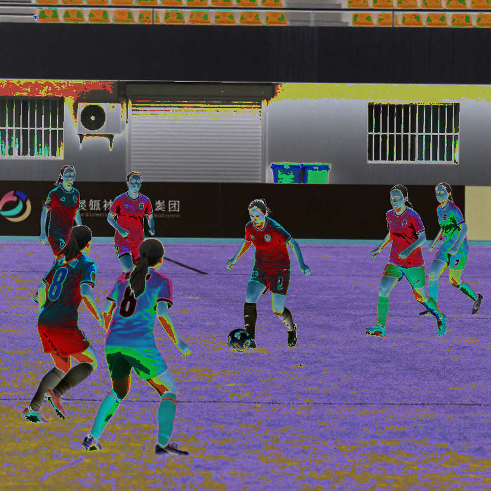 Vietnam's Football Data Gap: When Referees, VAR and the Transfer Market All Lack a Paper Trail Vietnam's Football Data Gap: When Referees, VAR and the Transfer Market All Lack a Paper Trail
