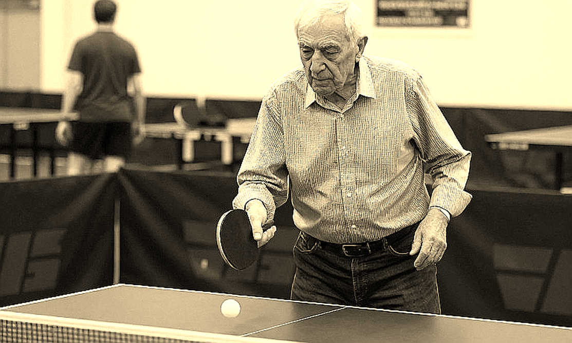 ETTU Europe Cup nam 2026/27 bốc thăm xong: 16 câu lạc bộ vào 4 bảng và những gì lá thăm chưa nói