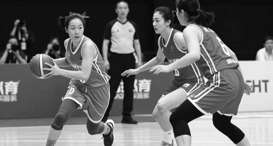 'FIFA ASEAN Cup 2026': một giải đấu gọi sai tên, một trang tin trống nội dung 'FIFA ASEAN Cup 2026': một giải đấu gọi sai tên, một trang tin trống nội dung