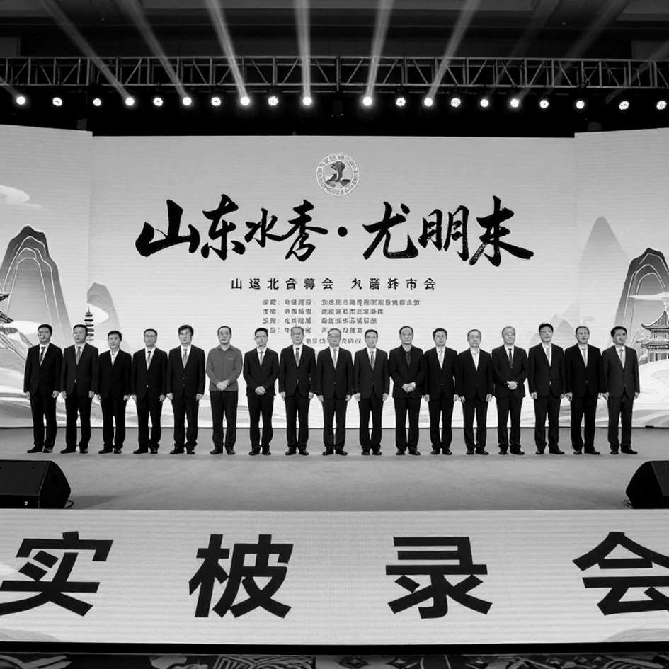 V-League 2026-2026: Khi công nghệ VAR đối mặt với thực tế sân cỏ Việt Nam V-League 2026-2026: Khi công nghệ VAR đối mặt với thực tế sân cỏ Việt Nam