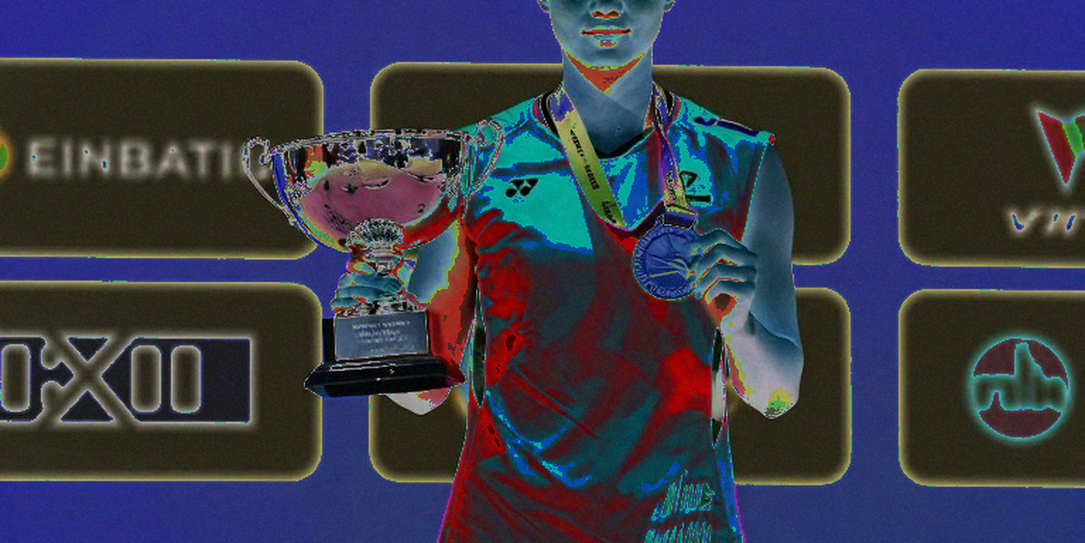 Nguyen Tien Minh and the Age-43 Audit at Vietnam Open 2026: The Qualifier Win Does Not Lie, But It Does Not Explain Everything Either