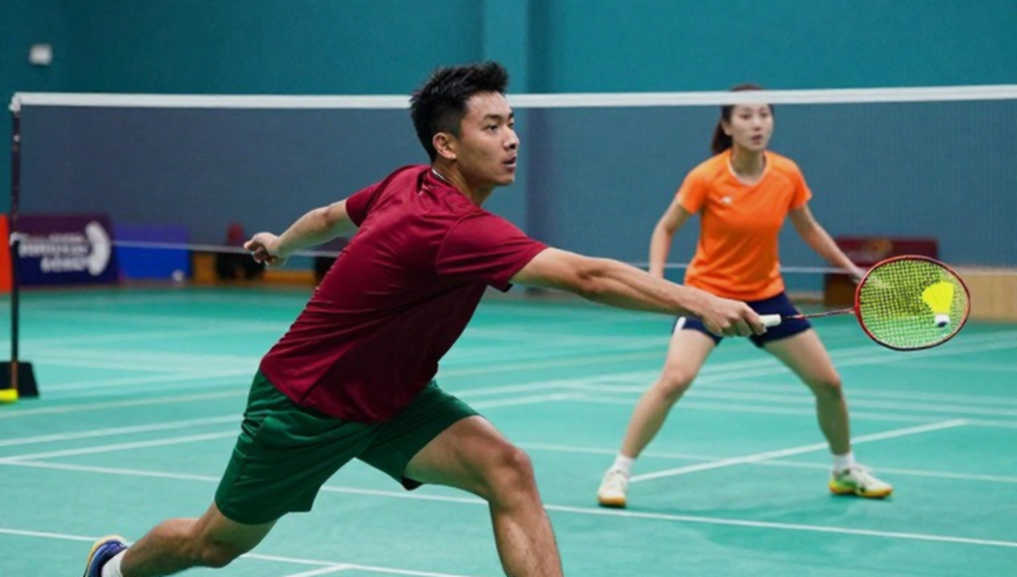 Ấn Độ và bài học từ làn chạy: Khi đẳng cấp không đủ để bù đắp chiều sâu đội hình
