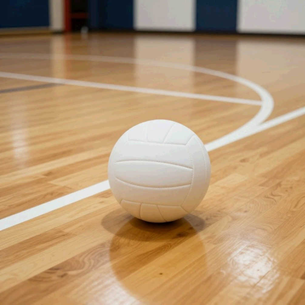 South American Women’s Volleyball, the Los Angeles 2028 Ticket and the Rio Equation: Is Brazil Truly Strong or Just Living on the Past? South American Women’s Volleyball, the Los Angeles 2028 Ticket and the Rio Equation: Is Brazil Truly Strong or Just Living on the Past?