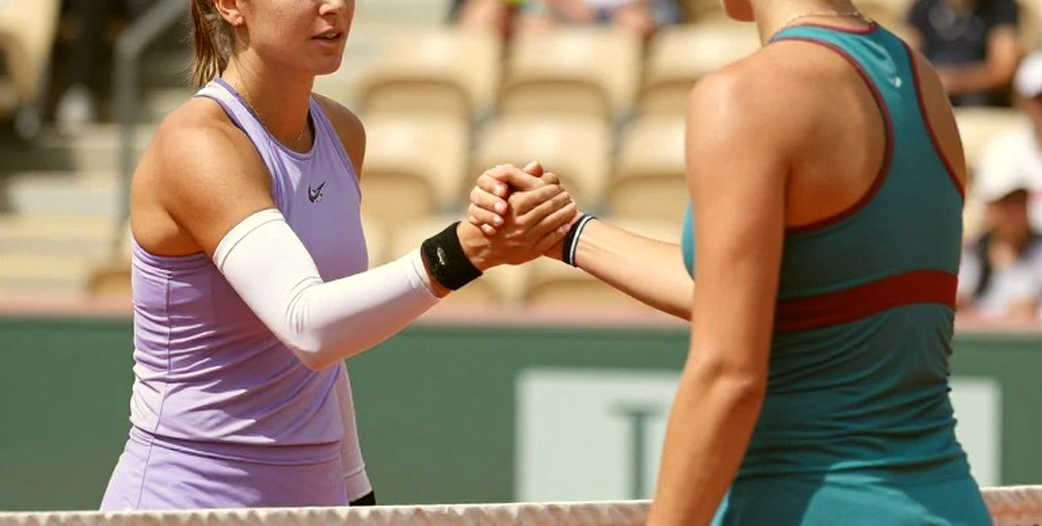 US Open 2026: Influencer Storm Hits Naomi Osaka's Match US Open 2026: Influencer Storm Hits Naomi Osaka's Match