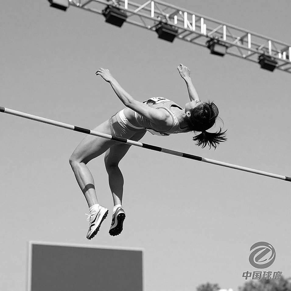 22,16 giây của Amy Hunt: Hạng ba Diamond League và một mùa giải dài đang được đọc lại 22,16 giây của Amy Hunt: Hạng ba Diamond League và một mùa giải dài đang được đọc lại