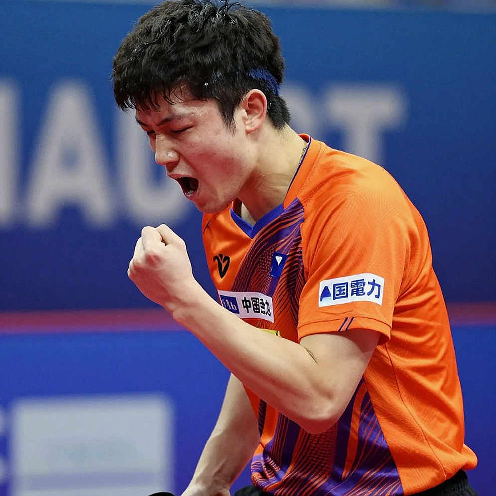 ZHANG Yining và YAN Sen tại Luxembourg: Trung Quốc đang dạy châu Âu cách đánh bại chính mình