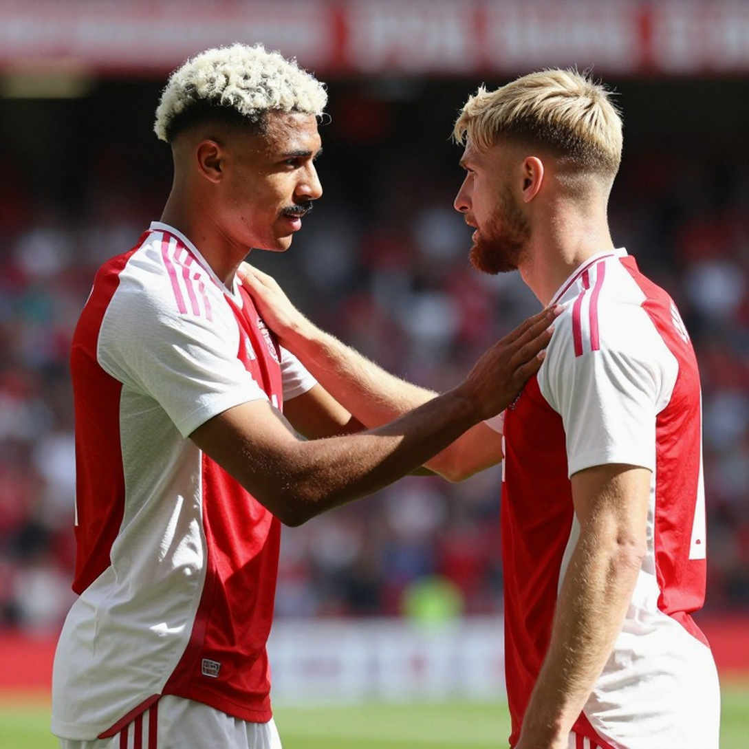 No Analysis Information Provided for 6535-Word Sports Article No Analysis Information Provided for 6535-Word Sports Article