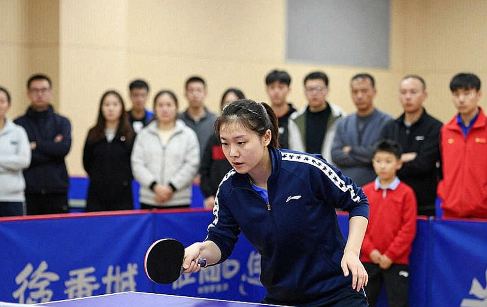 Abiodun vô địch U19 châu Âu ở Antibes: bảng đấu tròn và tấm bản đồ chiều sâu nước Pháp