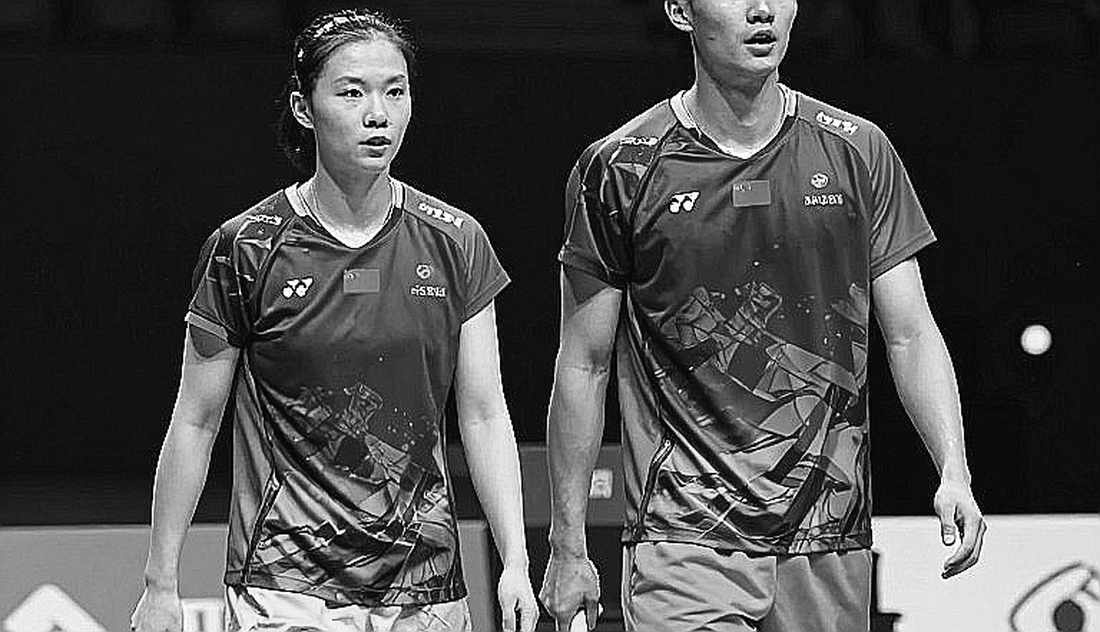 Không có 'khoảng trống quyền lực': CEO T1 Joe Marsh phản hồi loạt điều tra của Sports Seoul Không có 'khoảng trống quyền lực': CEO T1 Joe Marsh phản hồi loạt điều tra của Sports Seoul