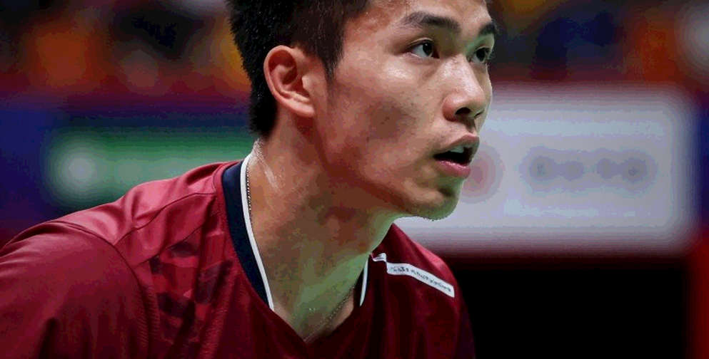 The Independent Who Rewrote History: Aidil Sholeh and the 2026 Vietnam Open Title The Independent Who Rewrote History: Aidil Sholeh and the 2026 Vietnam Open Title