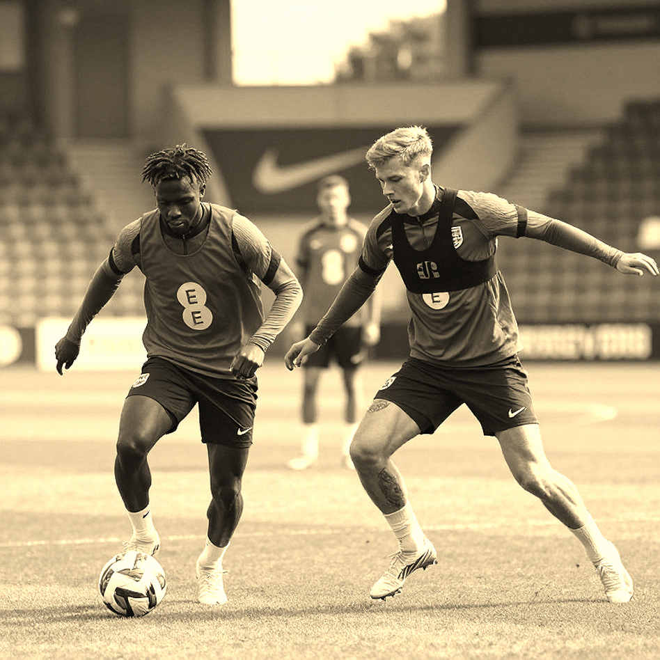 U23 Vietnam at Asiad 2026: Three Identical Matches and What Coach Đinh Hồng Vinh Must Decode Before the Knockout Round U23 Vietnam at Asiad 2026: Three Identical Matches and What Coach Đinh Hồng Vinh Must Decode Before the Knockout Round