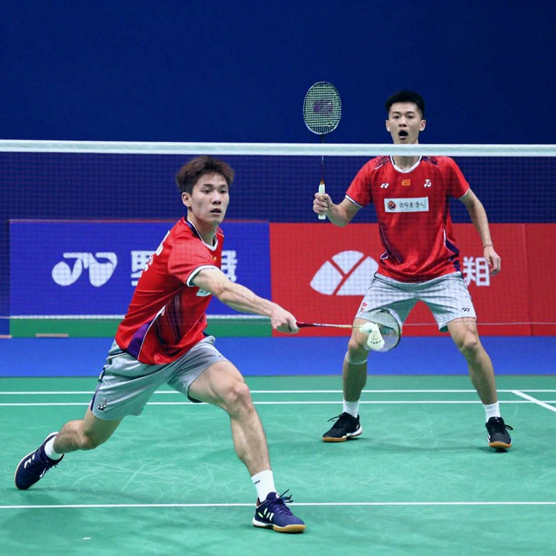 Cầu lông Ấn Độ tại Asian Games 2026: huy chương đồng đồng đội nam và chuỗi 12 năm huy chương cá nhân khép lại