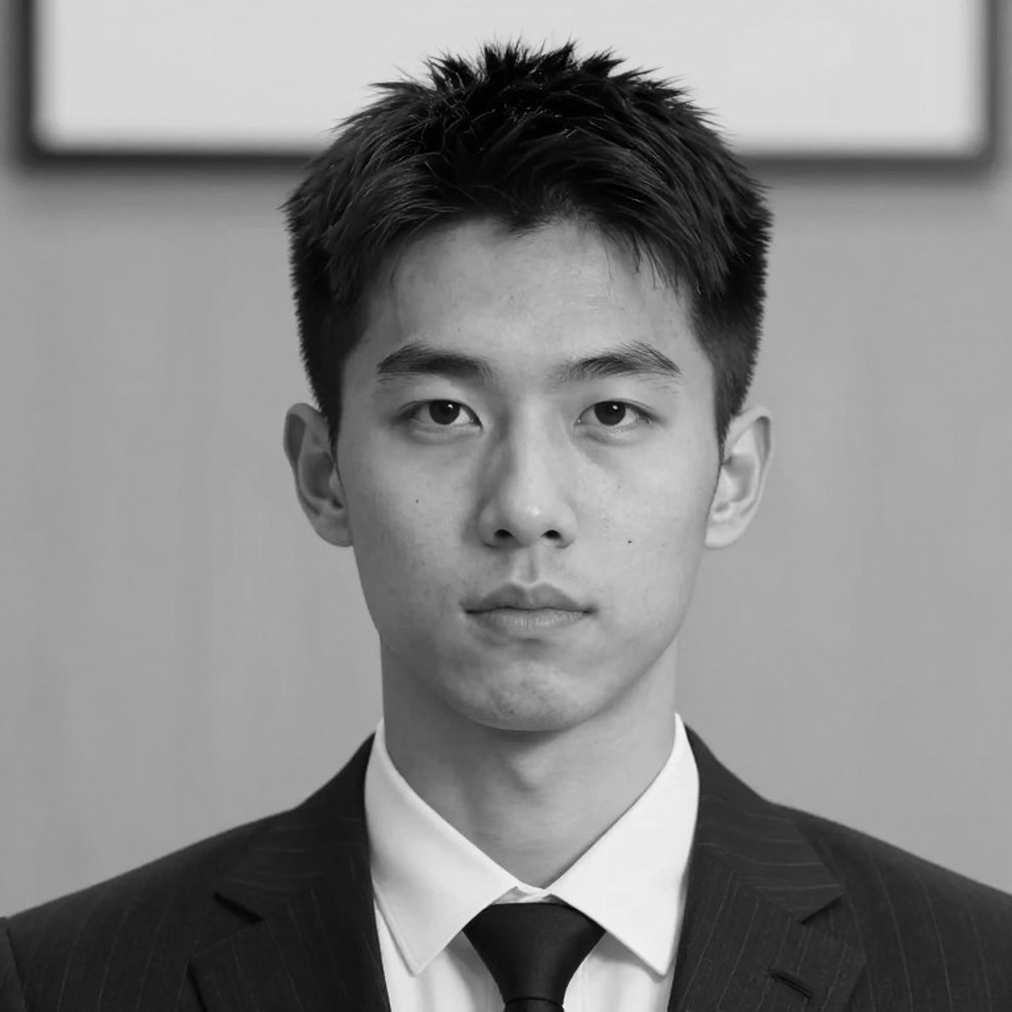 Không thể tạo bài viết vì bản phân tích nguồn không có dữ liệu Không thể tạo bài viết vì bản phân tích nguồn không có dữ liệu