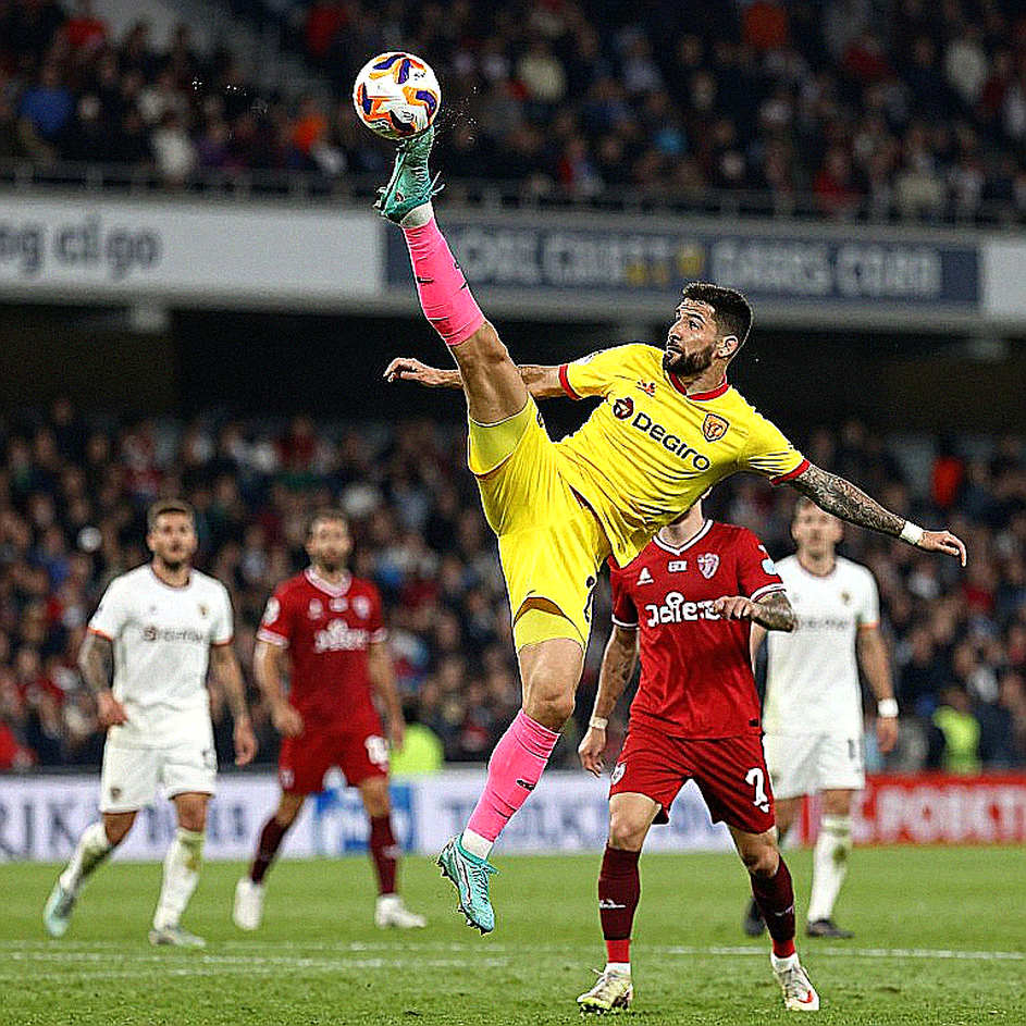 Getafe và Dani Carvajal: Cú sốc chuyển nhượng không có ngày tháng