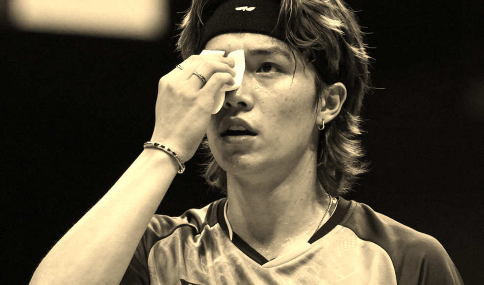 Chaliha, khói mù Indonesia và câu hỏi BWF chưa dám trả lời