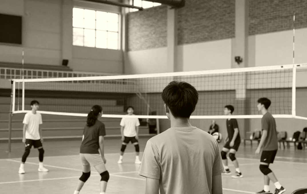 Phần Lan quật ngã đương kim vô địch thế giới Ý tại tứ kết EuroVolley 2026: Cú sốc thật, nhưng chỉ hơn 4 điểm