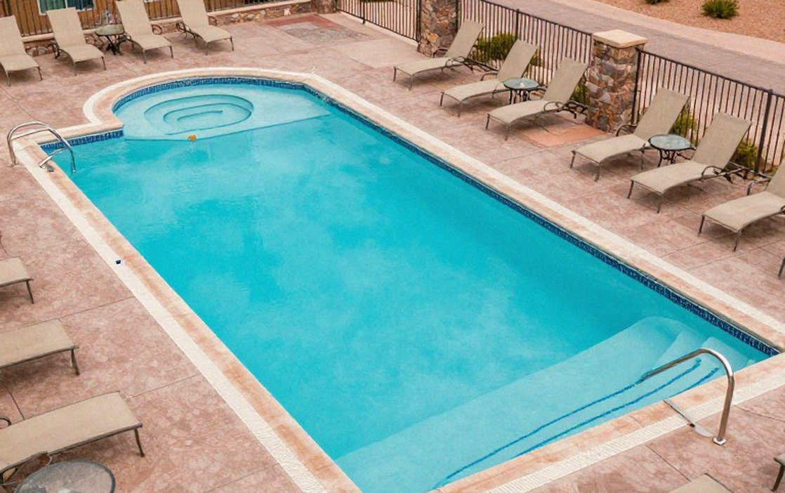Ridgefield Aquatic Club Tuyển Dụng Trợ Lý Huấn Luyện Viên Bơi Lội Kinh Nghiệm Với Lương Cao Và Cơ Hội Phát Triển