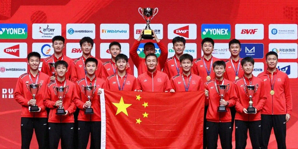 Sân mù, điểm số chênh vênh: Ashmita Chaliha và bài toán chuẩn mực của BWF