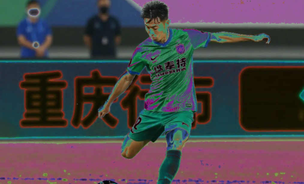Barcelona 7-2 Racing Santander: Cú hat-trick của Raphinha và những vùng xám trong biên bản trọng tài Barcelona 7-2 Racing Santander: Cú hat-trick của Raphinha và những vùng xám trong biên bản trọng tài