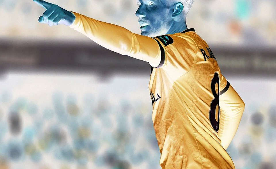 Anatomy of a Sourceless Transfer Story: From Pogba 2026 to Golovin 2026 Anatomy of a Sourceless Transfer Story: From Pogba 2026 to Golovin 2026