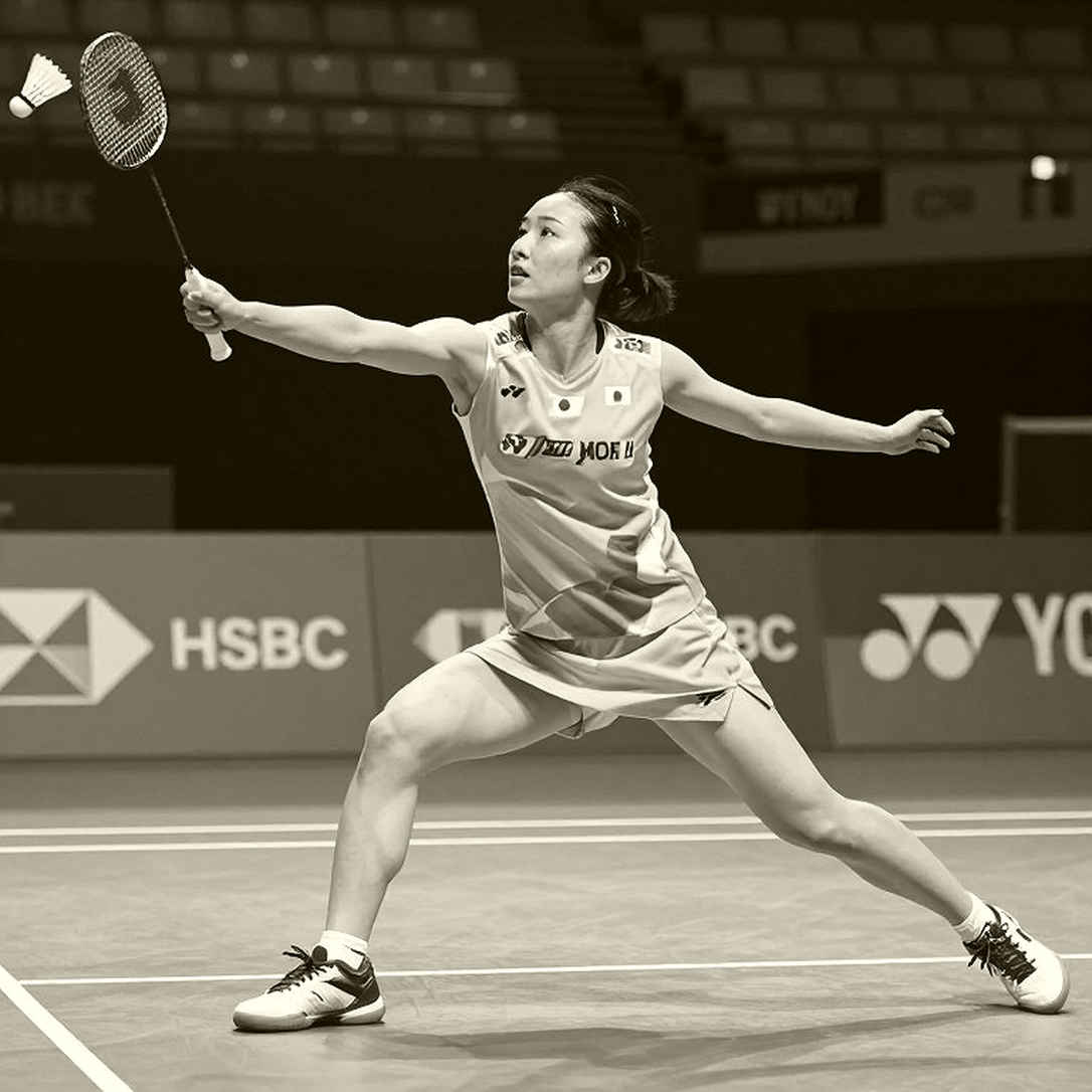 Pha cầu 122 giây ở ván thứ ba: PV Sindhu thua Chen Yufei tại tứ kết Asian Games 2026