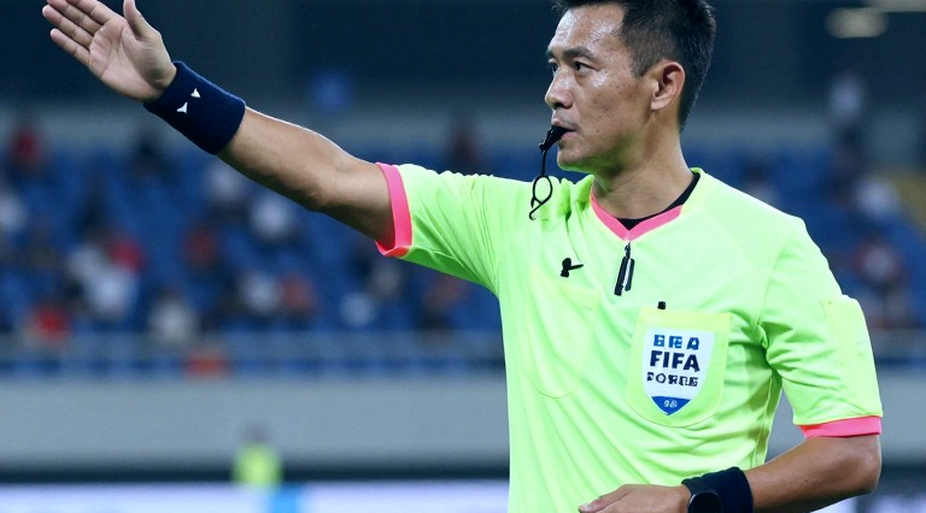 Việt Nam U17 và hóa đơn của một suất dự World Cup đầu tiên Việt Nam U17 và hóa đơn của một suất dự World Cup đầu tiên