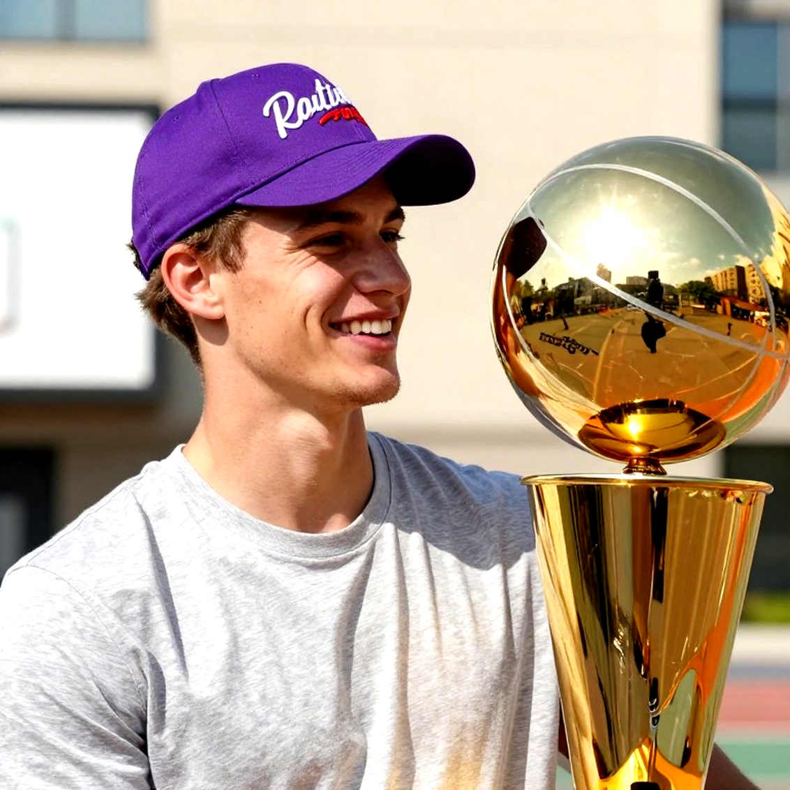 The Second Apron Era: When NBA Stars Must Pass a '20-Game Audition' for One Last Payday The Second Apron Era: When NBA Stars Must Pass a '20-Game Audition' for One Last Payday