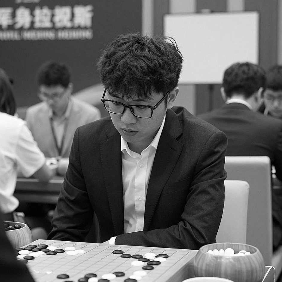 Olympiad cờ vua 2026: Ấn Độ bảo vệ ngai vàng giữa lòng Uzbekistan