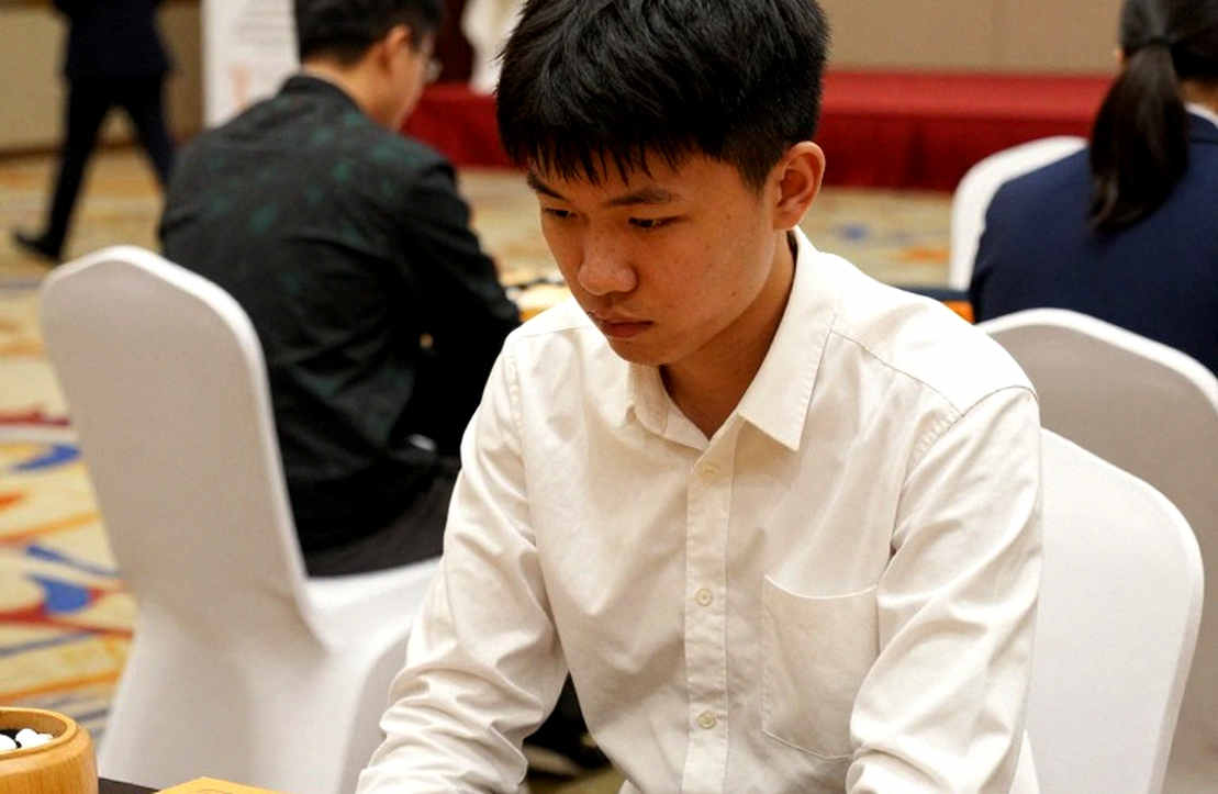 Chess Olympiad 2026: India Defends Its Throne in the Heart of Uzbekistan Chess Olympiad 2026: India Defends Its Throne in the Heart of Uzbekistan