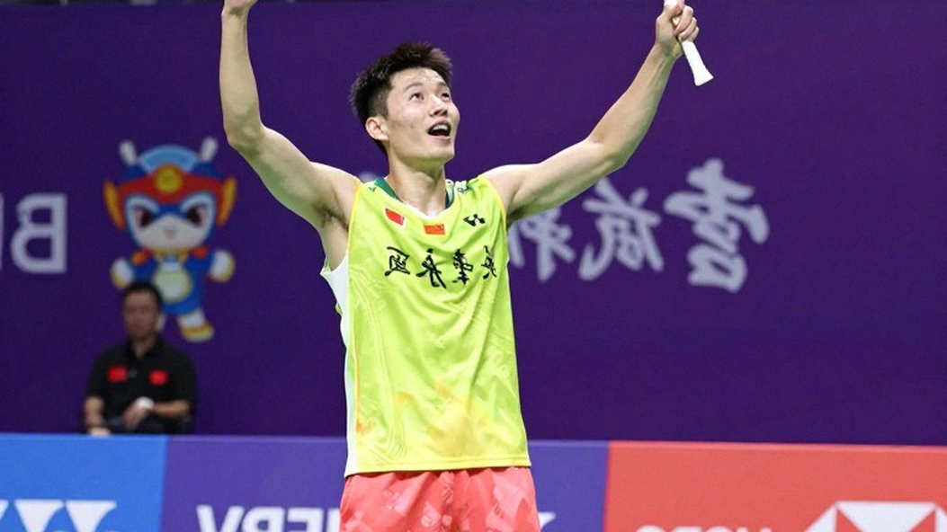 Ấn Độ nam 3-0 Nhật Bản, Ấn Độ nữ 1-3: Hai tờ giấy dữ liệu của cùng một buổi chiều ở Aichi-Nagoya